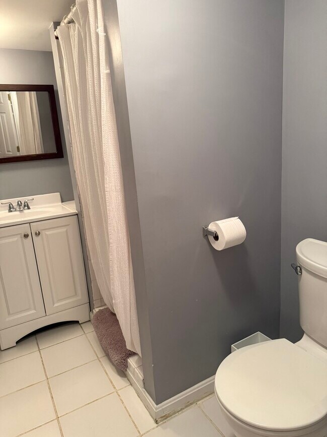 Foto del edificio - 3525 R St NW