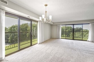 Building Photo - 12550 Lake Ave