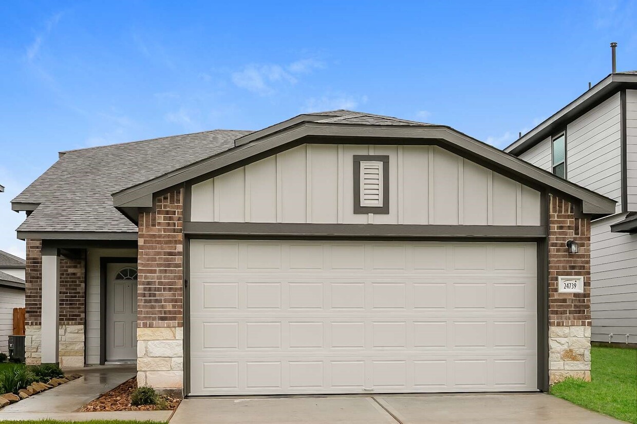 Primary Photo - 24739 Linaria Dr