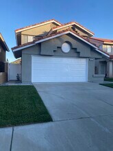 Building Photo - 11661 Belmonte Rd