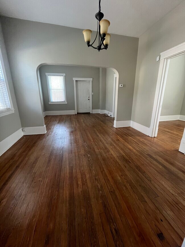 Foto del edificio - 751 Starkweather Ave