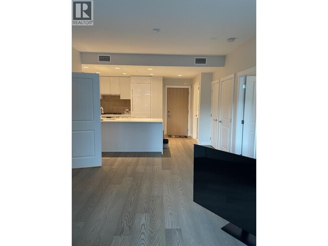 Building Photo - 3563 Ross Drive