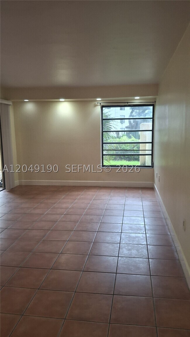 Foto del edificio - 9255 SW 125th Ave