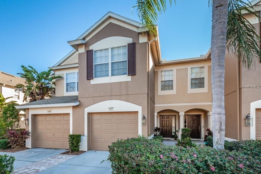 Foto principal - 8487 Sandy Beach St