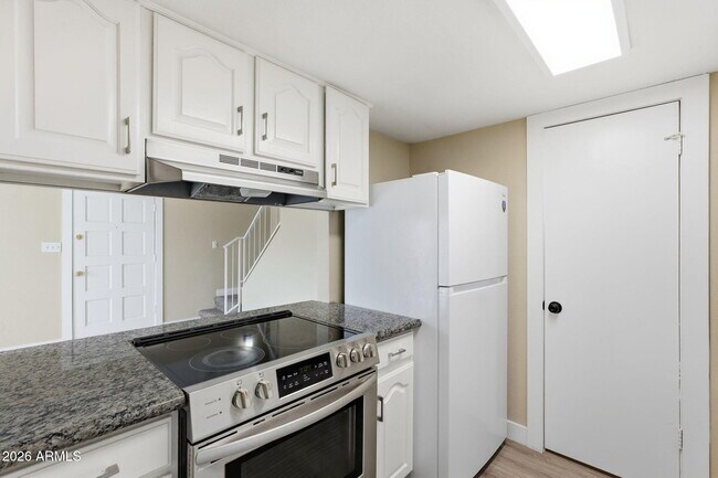 Foto del edificio - 8432 N 34th Dr