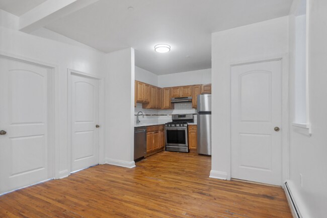 Foto del edificio - 149 Grant Ave