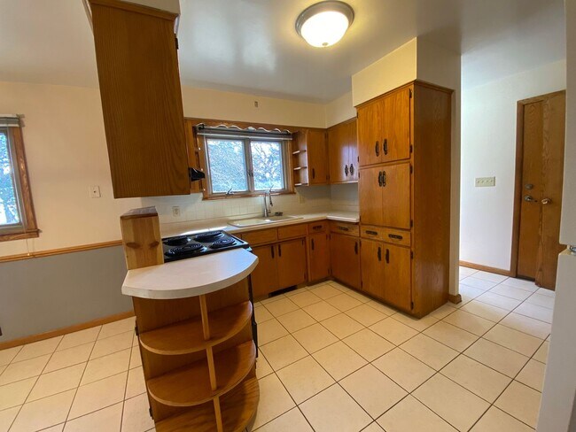 Foto del edificio - Single Family Home Available for Rent!