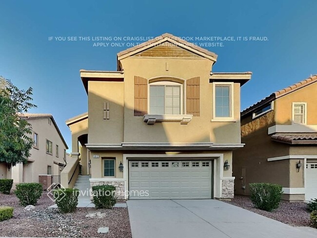 Building Photo - 5812 Magic Oak St