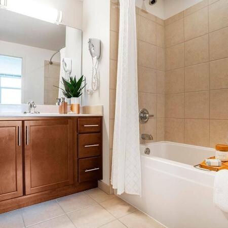 Foto del edificio - 566 W Kinzie St