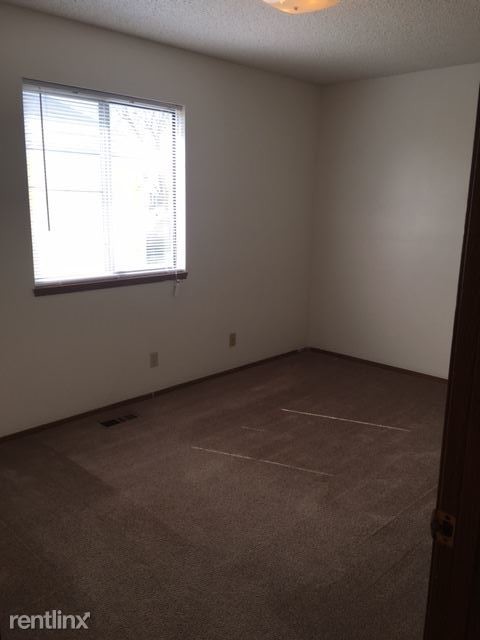 Building Photo - 3 br, 3 bath Townhome - 1210 Harding St