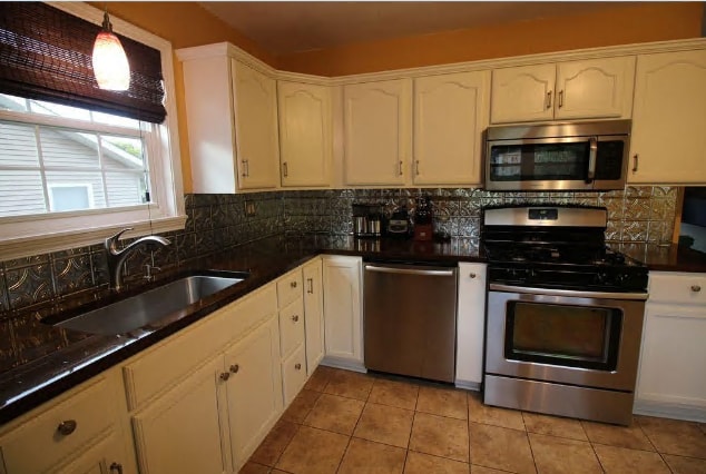 Foto del edificio - 246 Jacolyn Dr NW