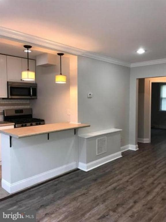 Foto del edificio - 1106 Gleneagle Rd