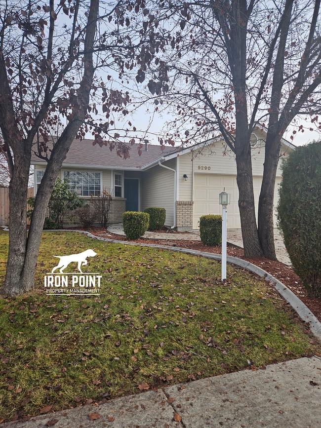 Building Photo - 5290 N Joe Robbie Ave Building Photo - 5290 N Joe Robbie Ave