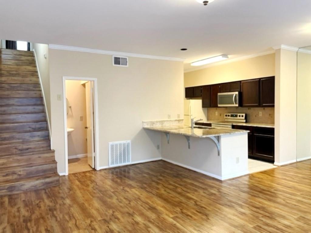 Primary Photo - 7378 Regency Square Ct