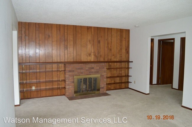 Foto del edificio - 3 br, 2.5 bath House - 125 Bromil St