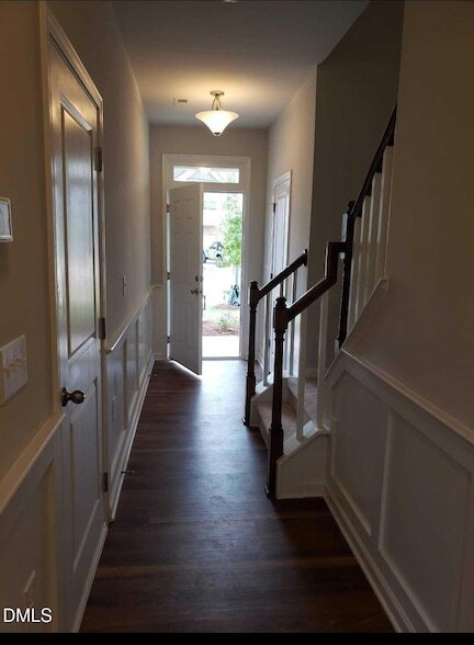 Building Photo - 6009 Beale Loop