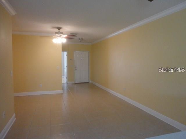 Foto del edificio - 6548 Osprey Lake Cir