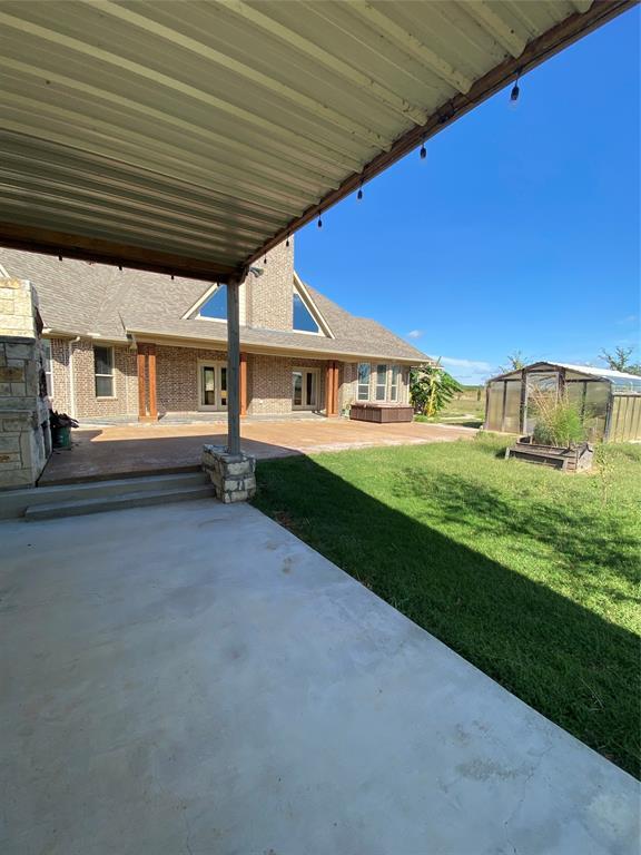 Building Photo - 1101 Clear Cove S Ct
