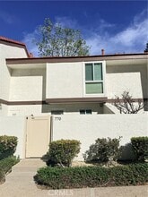 Building Photo - 770 Tuolumne Ave