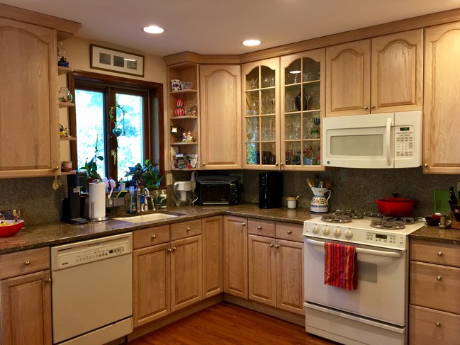 Foto del edificio - 519 Homewood Ave