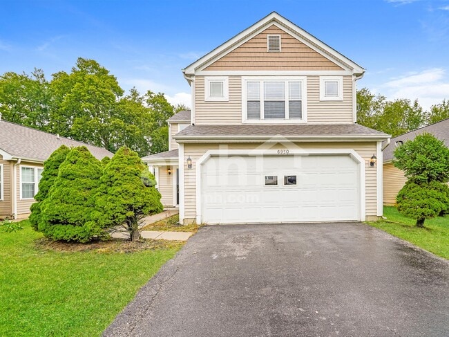 Building Photo - 6950 Willow Bloom Dr