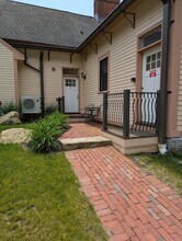 Building Photo - 352 Manchaug Rd