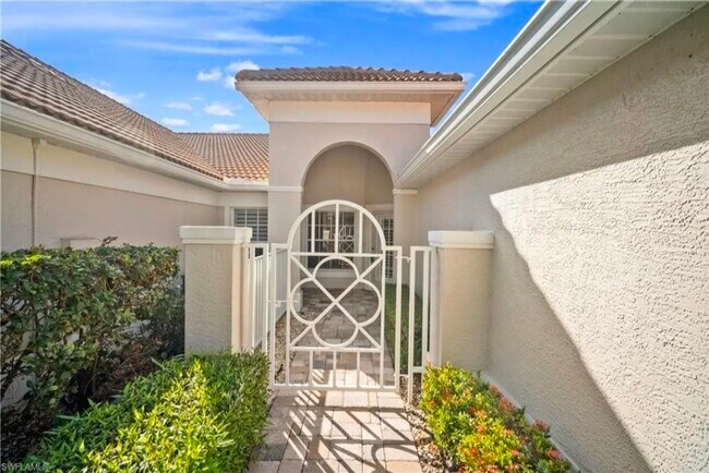 Foto del edificio - 9264 Spring Run Blvd