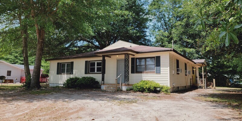 Primary Photo - 185 Kinard Street