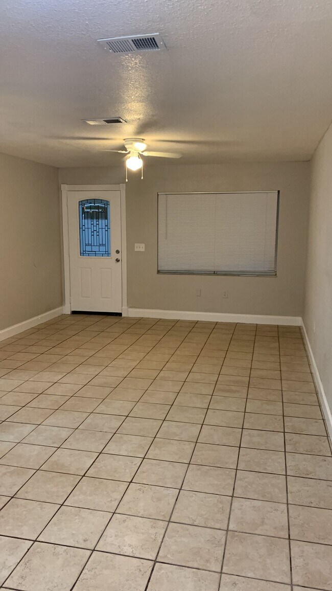 Foto del edificio - 1514 Alabama Ave