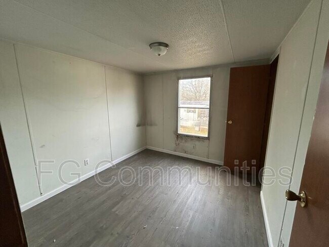 Foto del edificio - 1754 Zion Rd