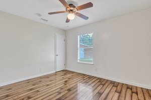 Foto del edificio - 17 Quail Hollow Ct W