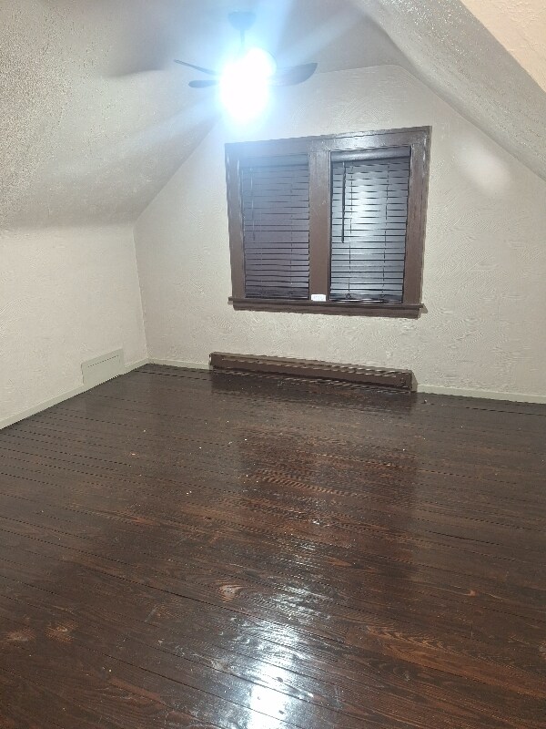 Foto del edificio - 1829 Colonnade Rd