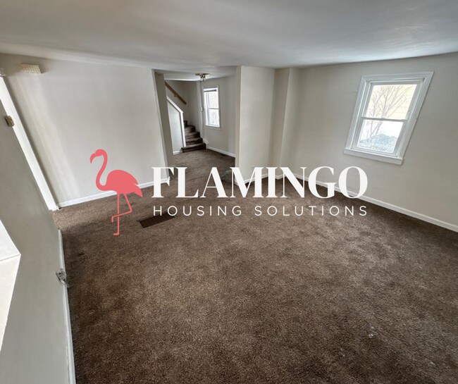 Foto del edificio - 214 W Main St