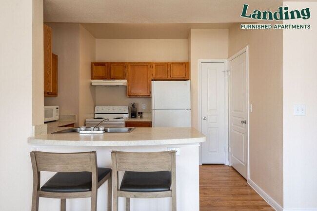 Foto del edificio - 12345 Lamplight Village Ave