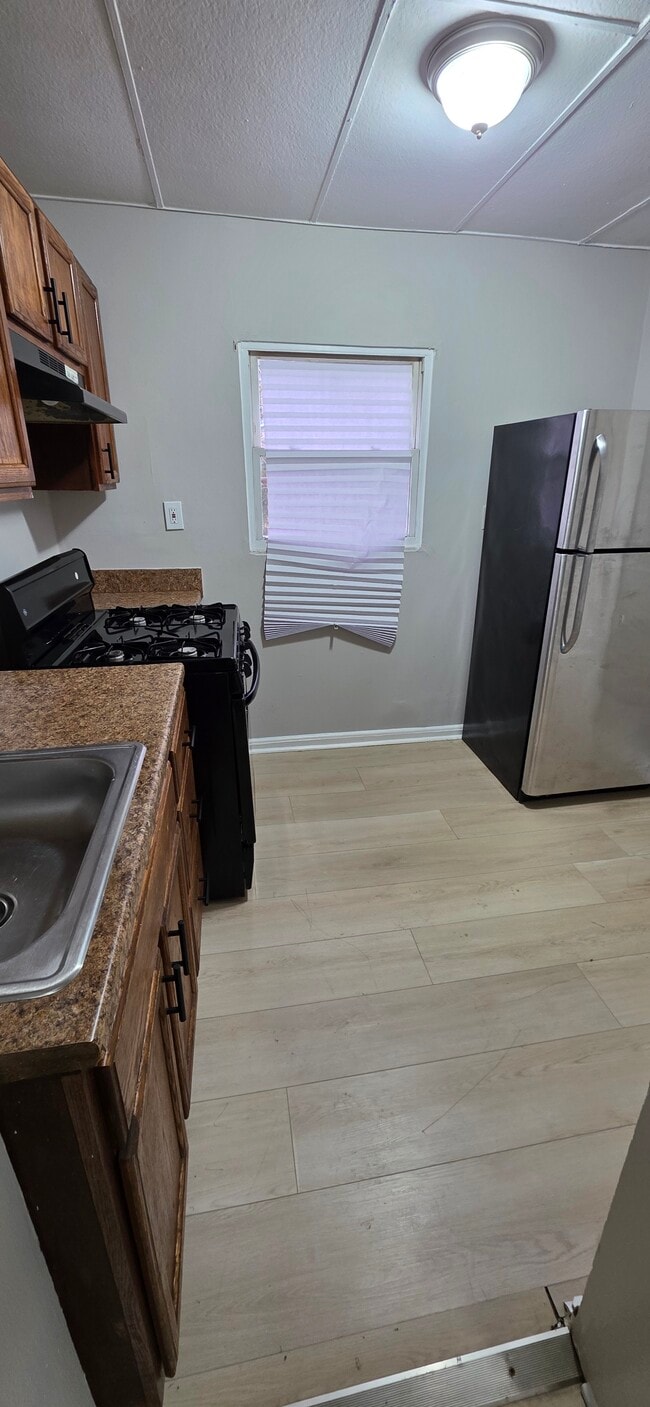 Foto del edificio - 5236 St Charles Ave