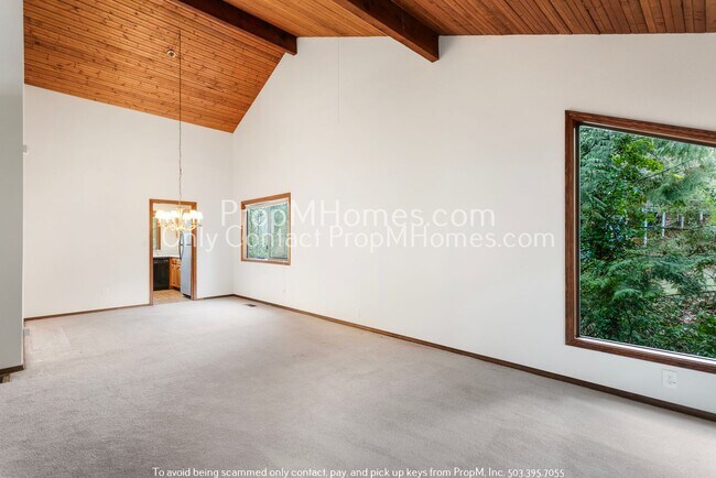 Building Photo - Dream of Nature at Hidden Springs, the Dre...