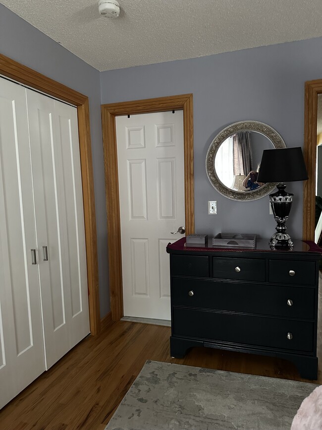 Photo - 20 Magnolia Hill House