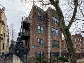Building Photo - 625 W Arlington Pl