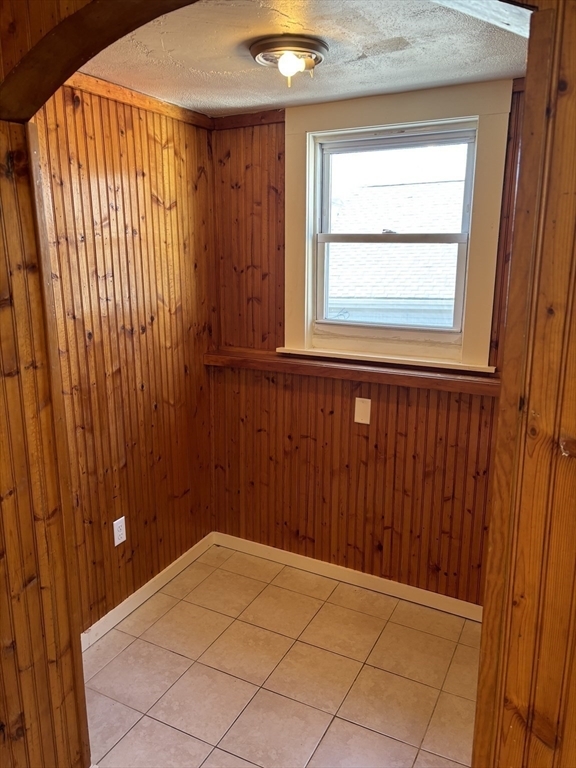 26 Fisher St Unit B, North Attleborough, MA 02760 - Room for Rent in ...