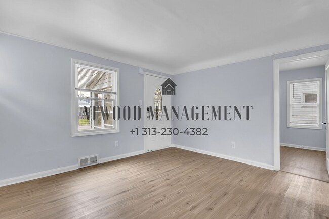 Foto del edificio - 16207 Woodbine St