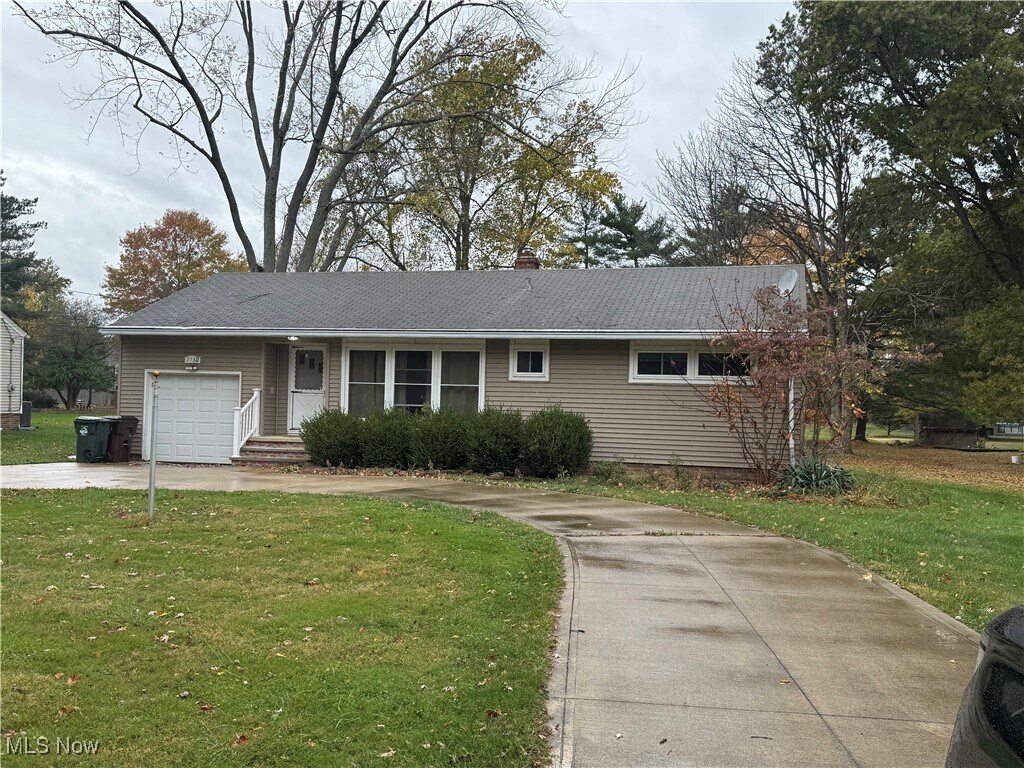 2730 Columbia Rd Westlake, OH 44145 – photo 1 of 15