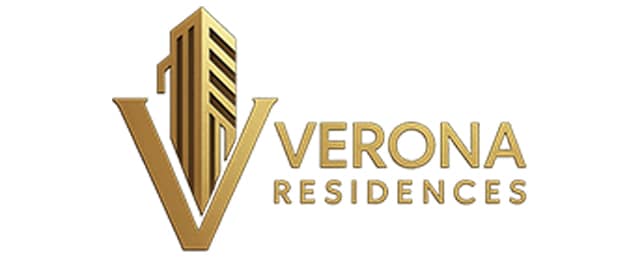 Property Logo