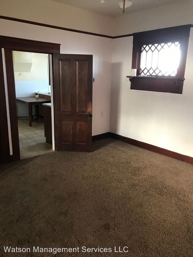 Foto del edificio - 3 br, 2 bath House - 29258 Potter Road