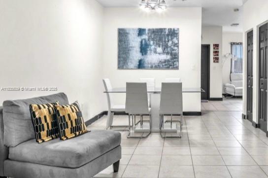 Foto del edificio - 22917 SW 112th Ct