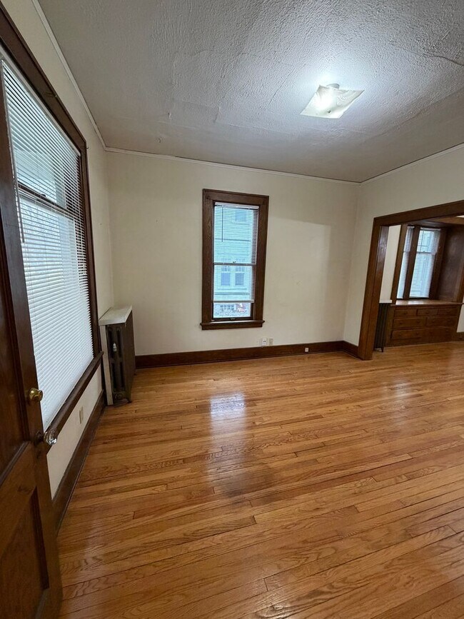 Foto del edificio - 316 N Sycamore St