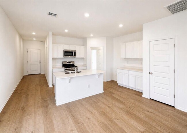 Foto del edificio - 12857 Torretta Wy