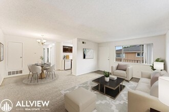 Building Photo - 32128 Paseo Carolina