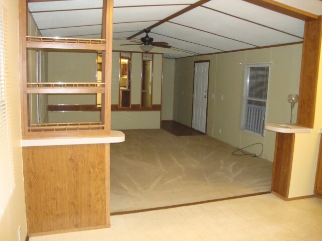 Foto del edificio - 5378 Franklin Pl