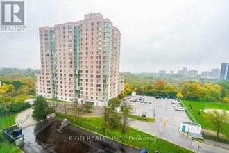Building Photo - 21 Markbrook Ln
