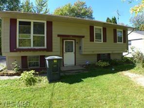 Foto del edificio - 3195 Clearwater St NW